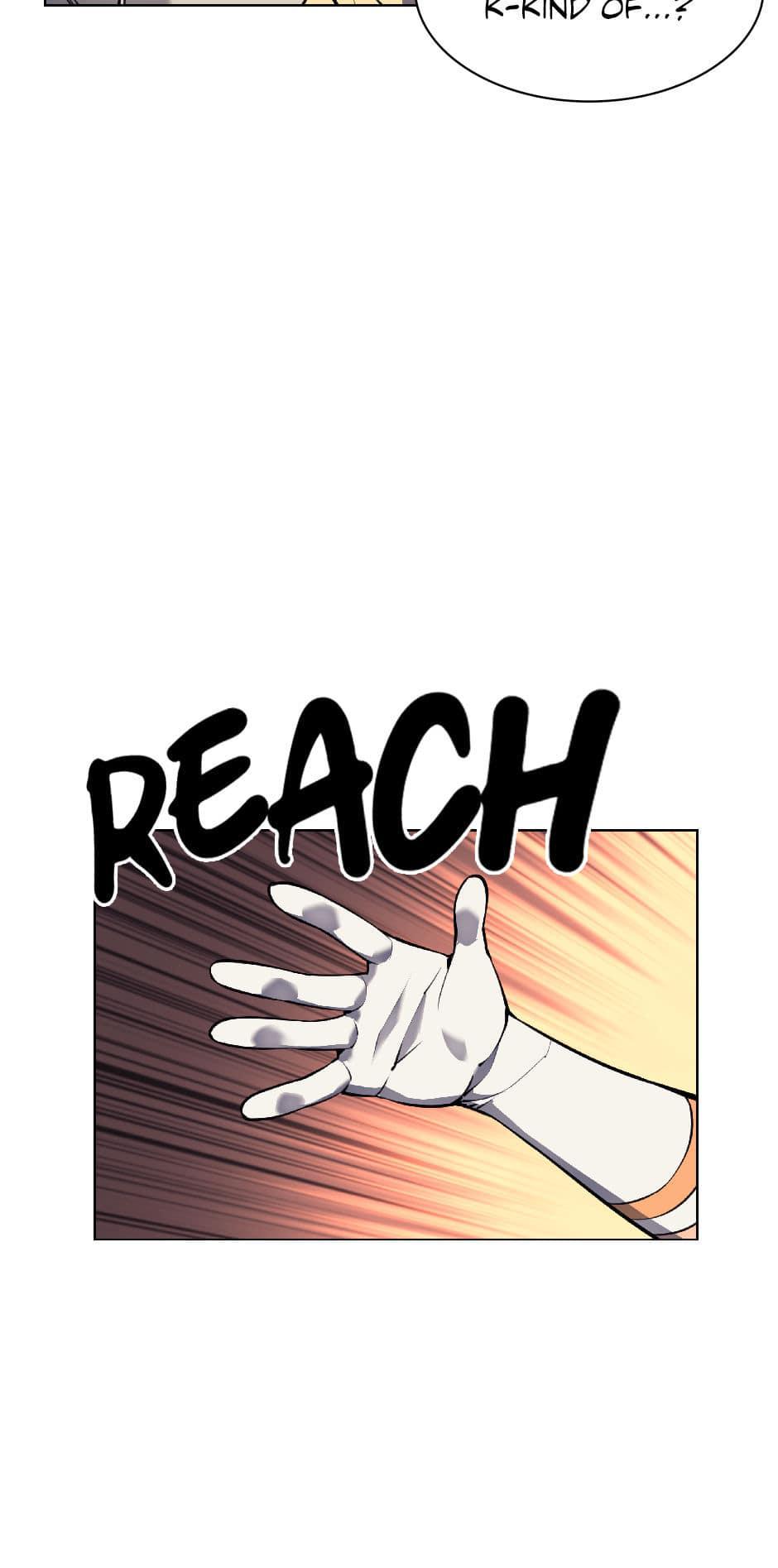 Overgeared Chapter 57 62