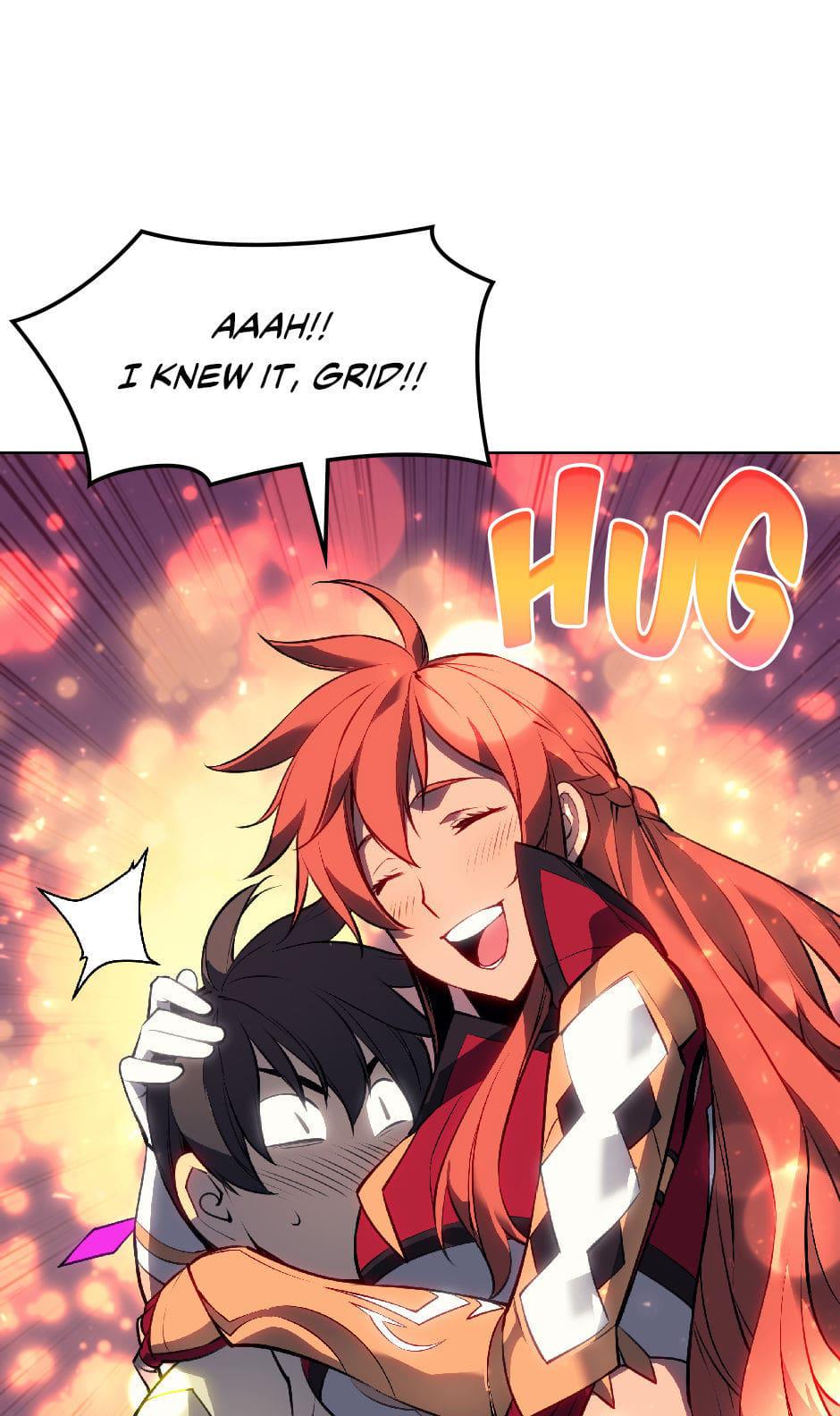 Overgeared Chapter 57 63