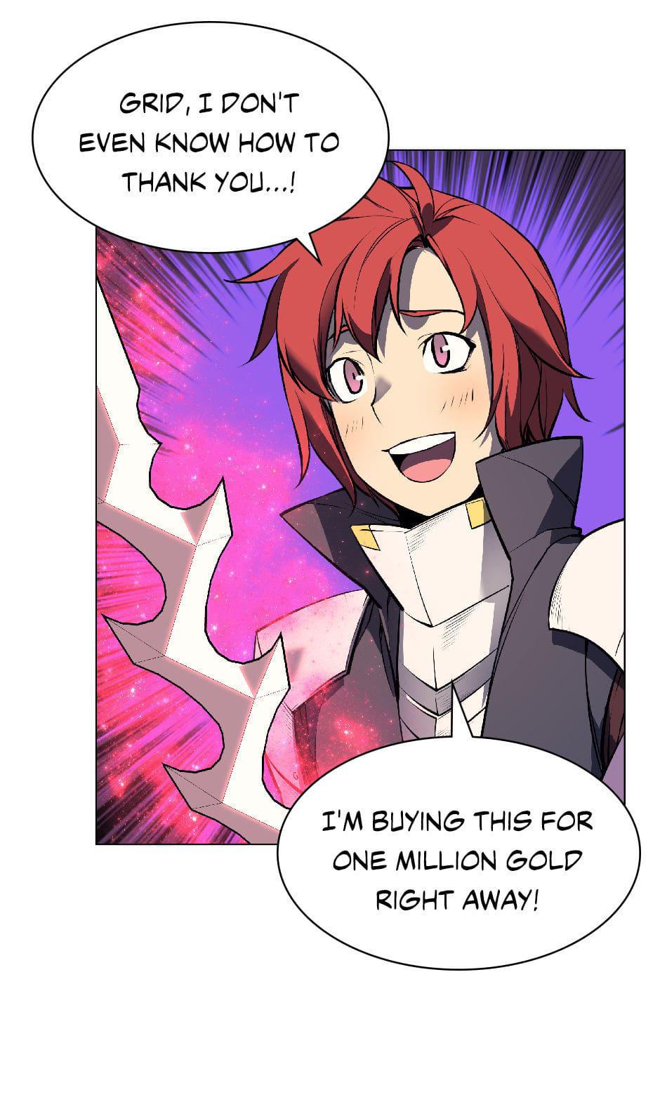 Overgeared Chapter 57 66