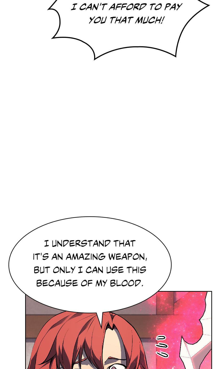 Overgeared Chapter 57 68