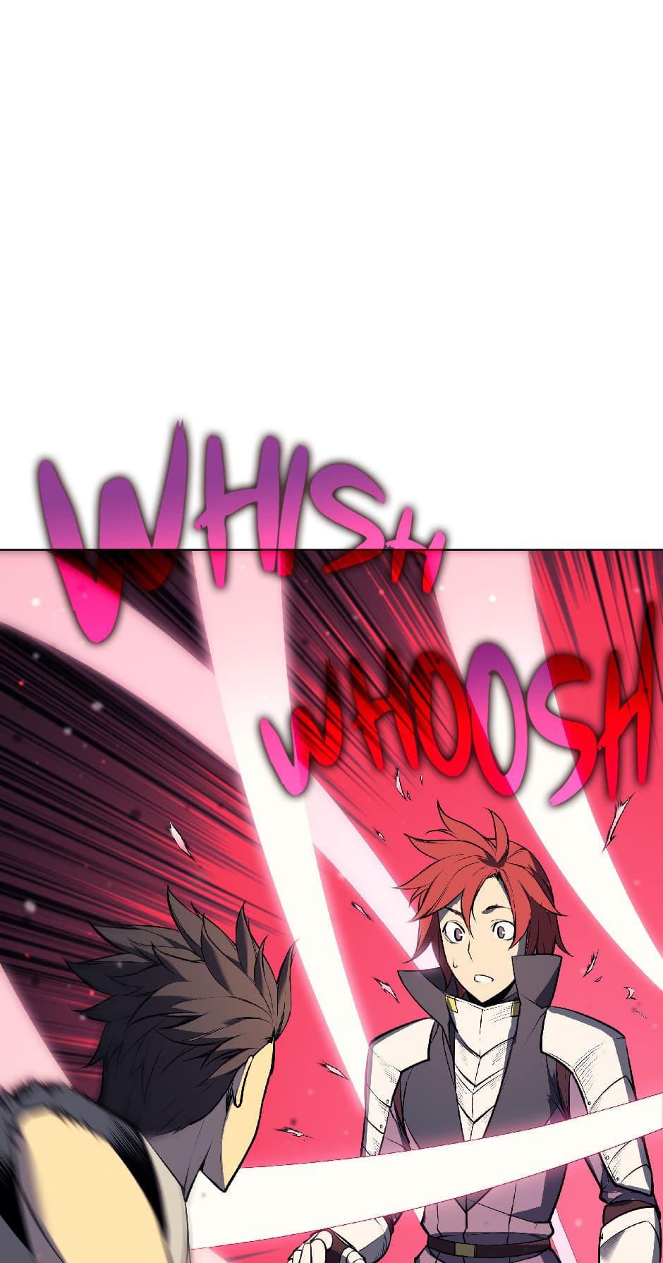 Overgeared Chapter 57 71