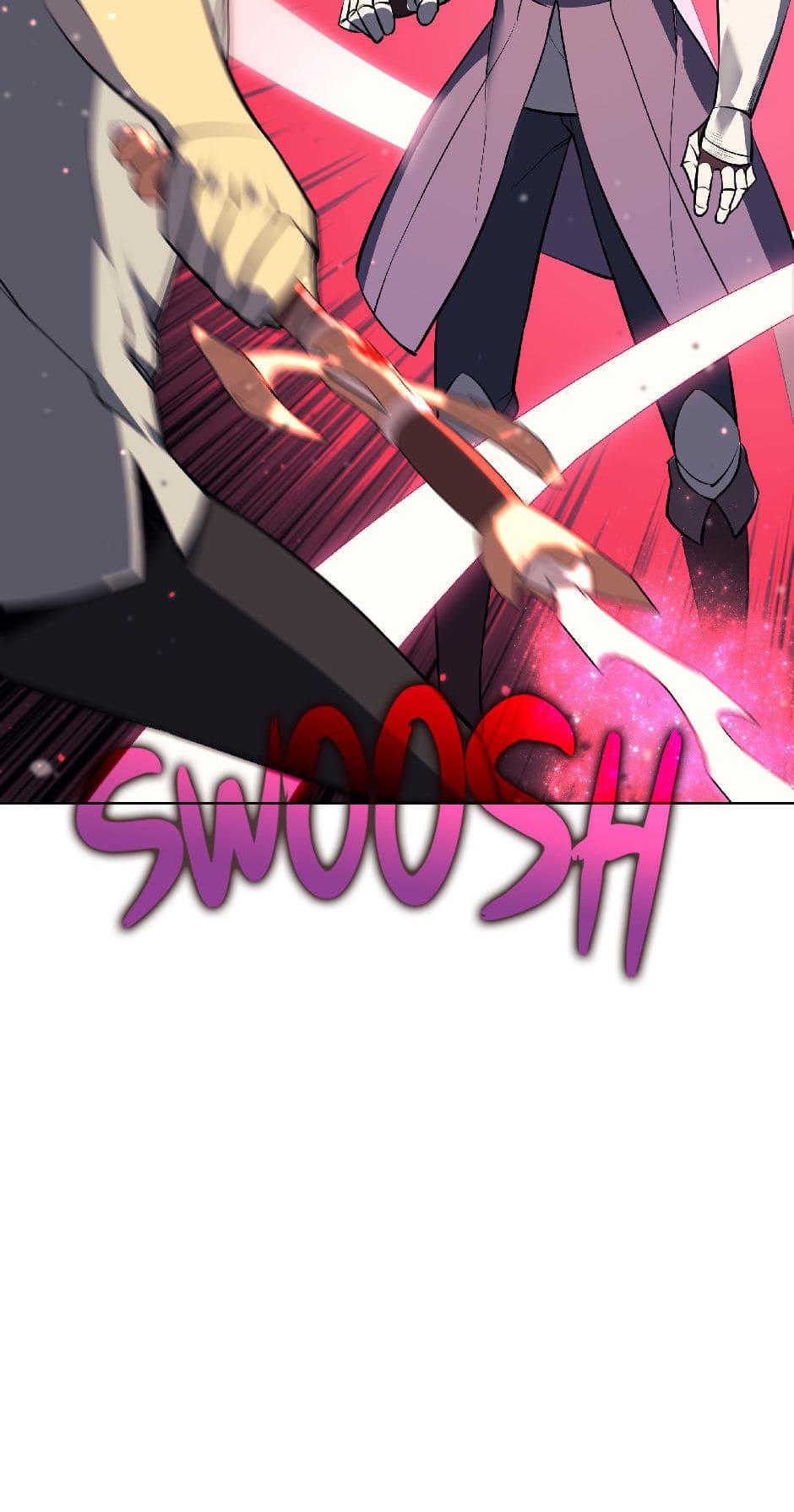 Overgeared Chapter 57 72