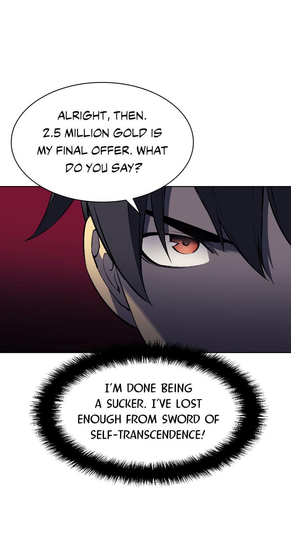 Overgeared Chapter 57 75