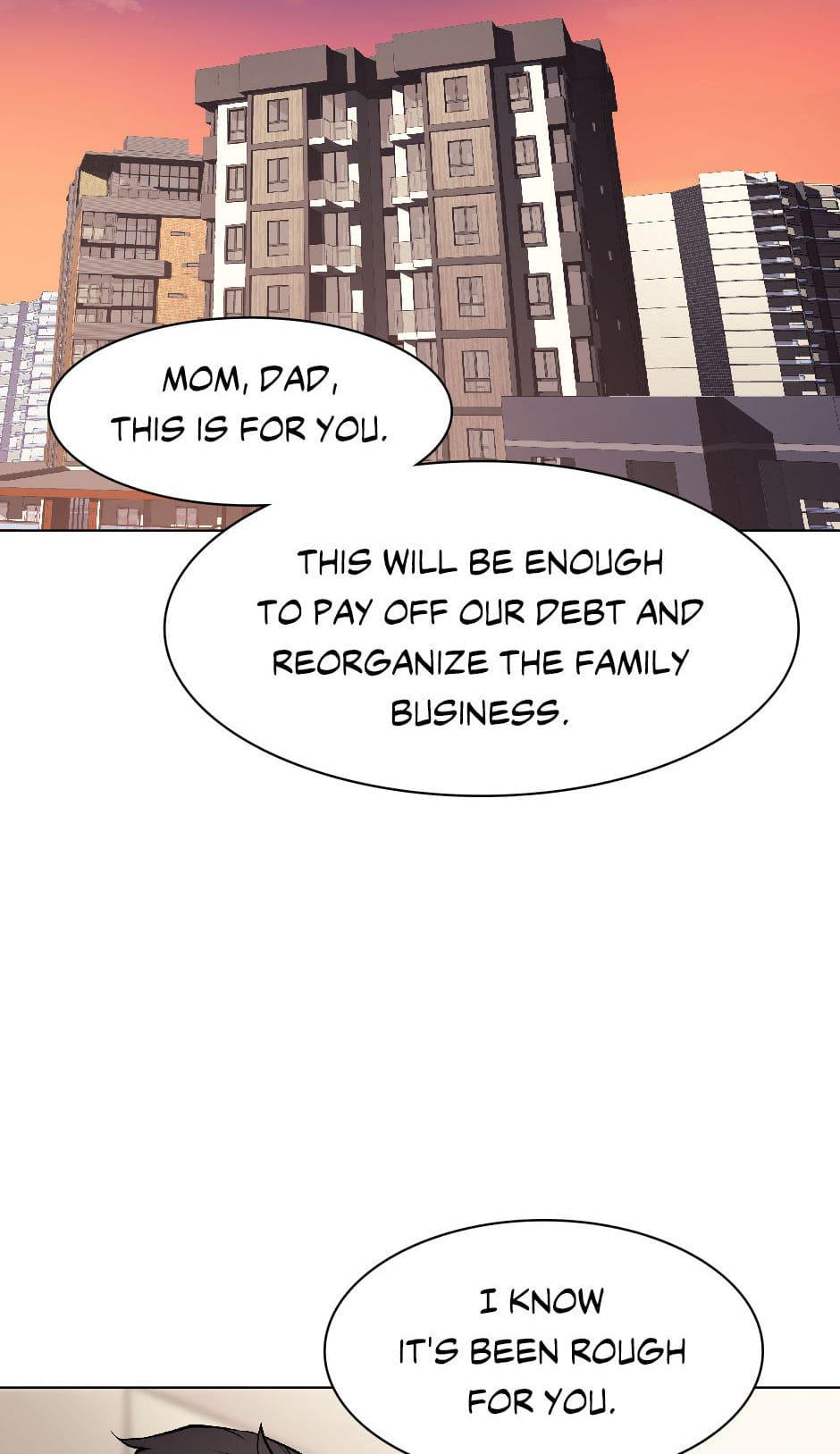 Overgeared Chapter 57 77