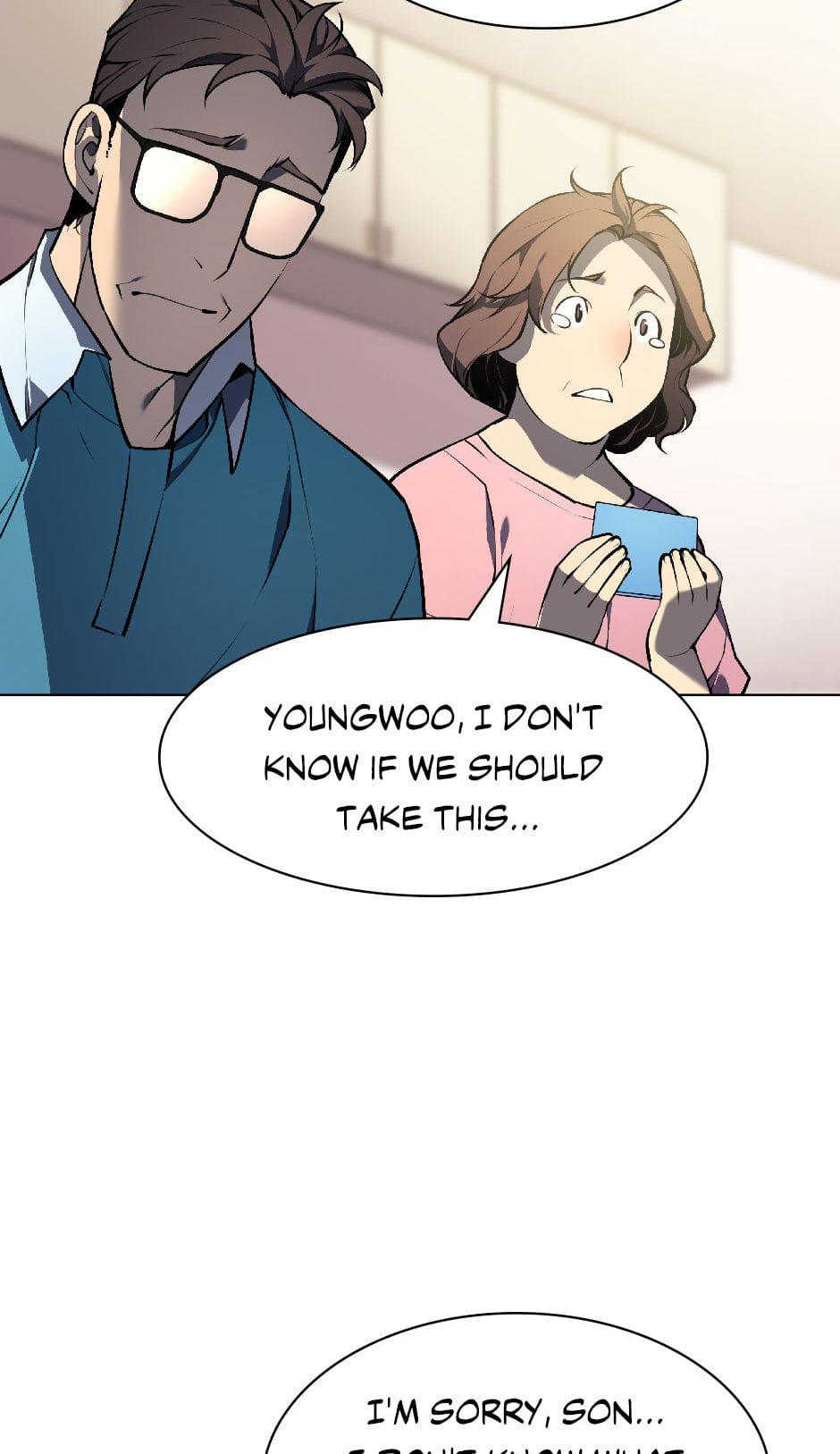 Overgeared Chapter 57 78
