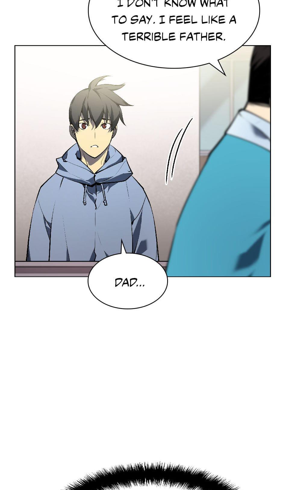 Overgeared Chapter 57 79