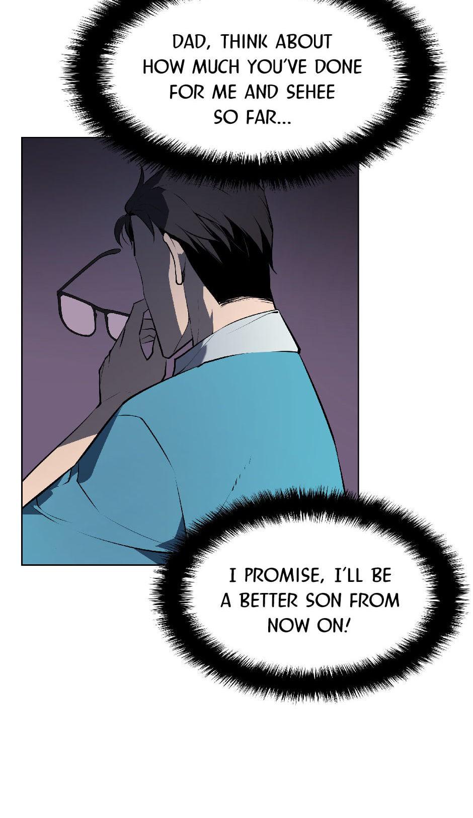 Overgeared Chapter 57 80