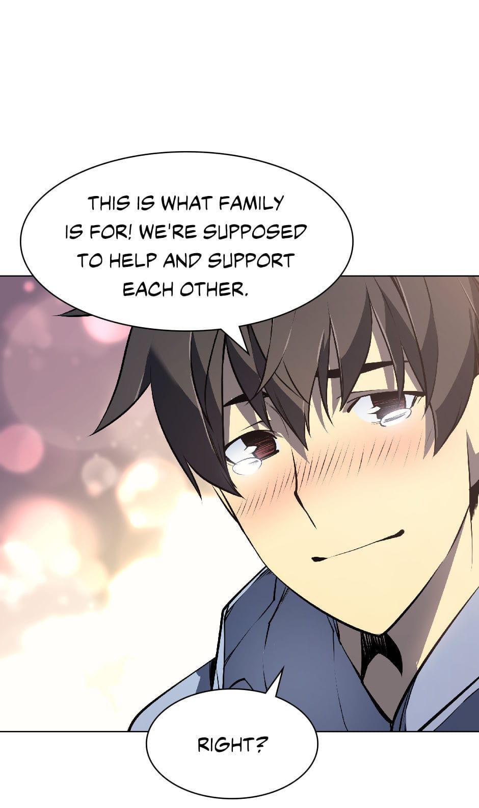 Overgeared Chapter 57 81