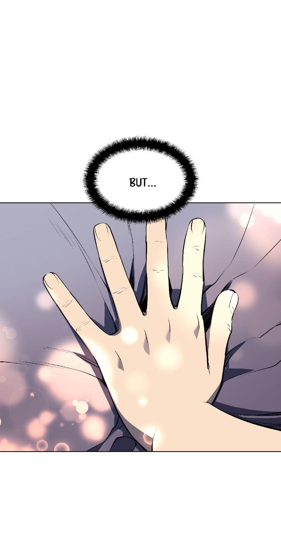 Overgeared Chapter 57 86
