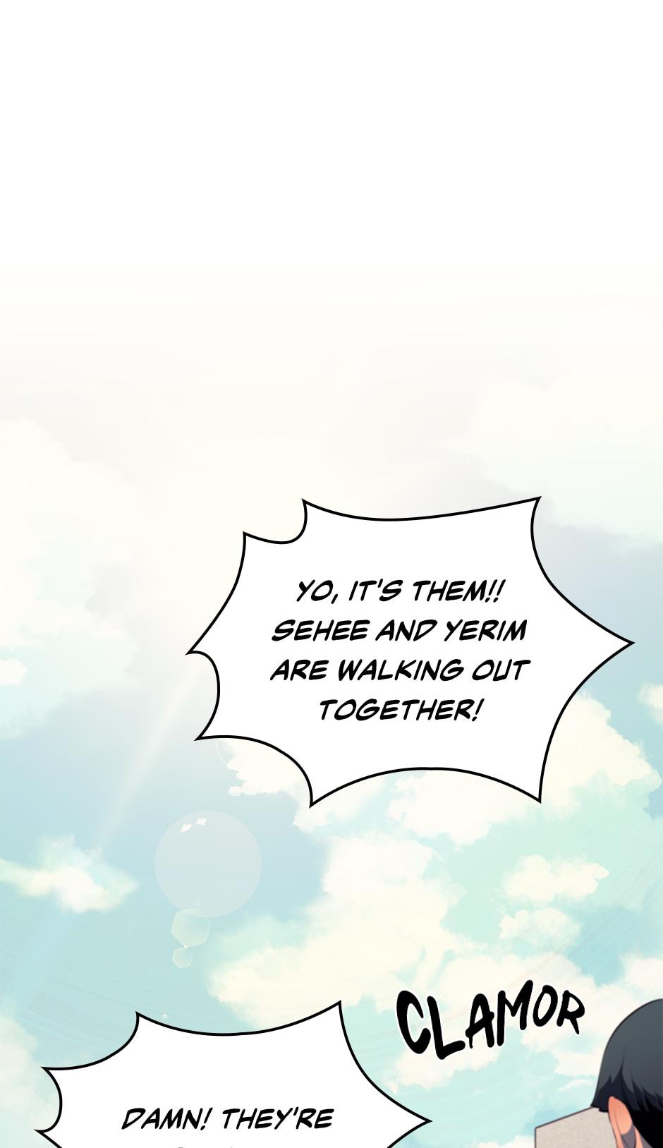 Overgeared Chapter 58 1