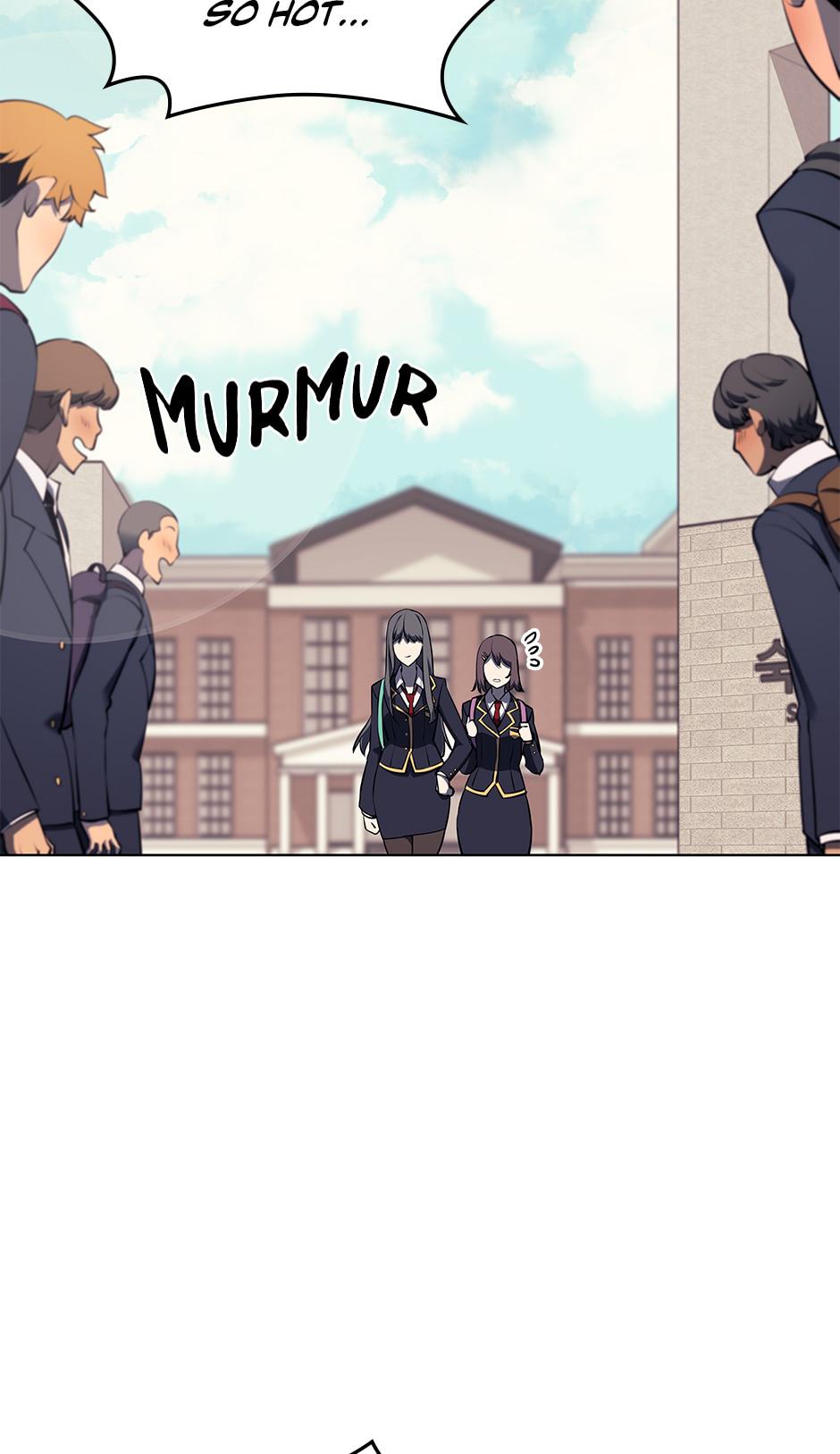 Overgeared Chapter 58 2