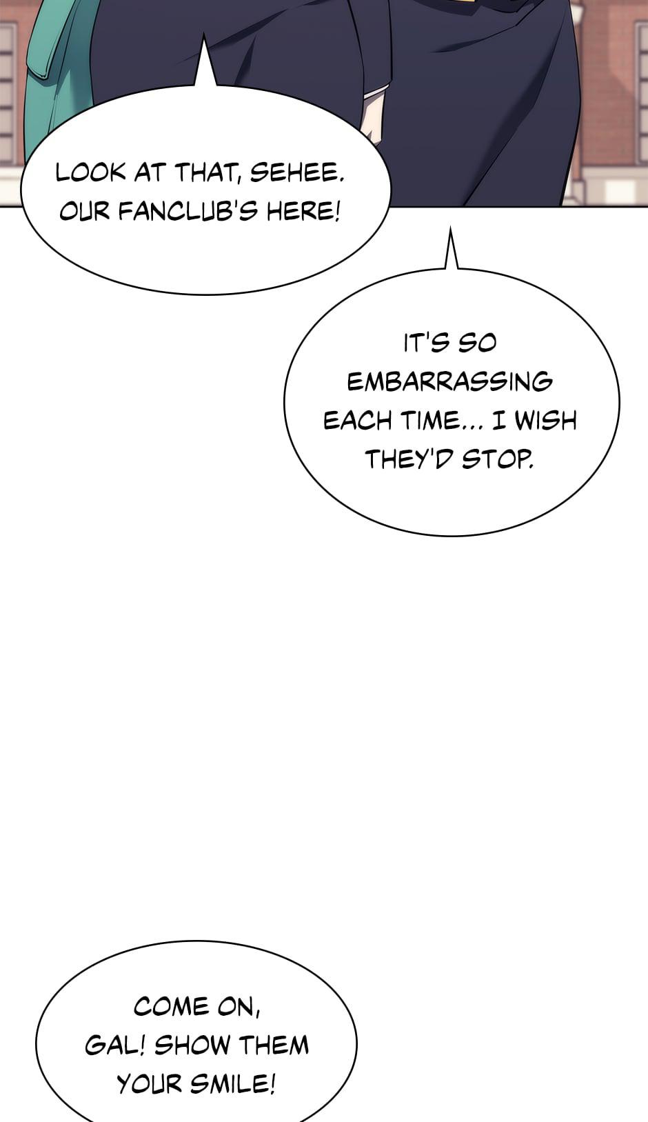 Overgeared Chapter 58 4