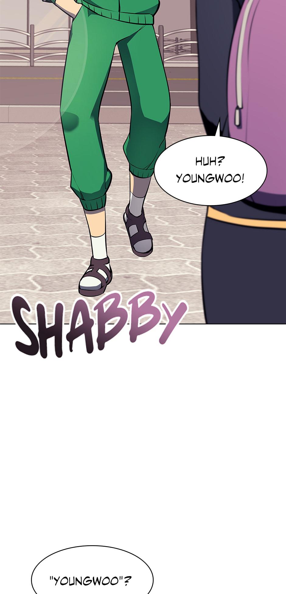 Overgeared Chapter 58 8