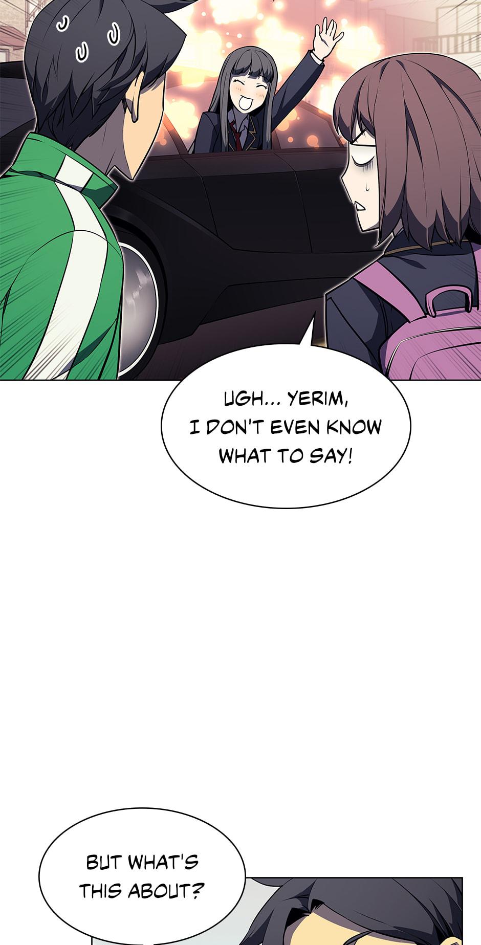 Overgeared Chapter 58 13