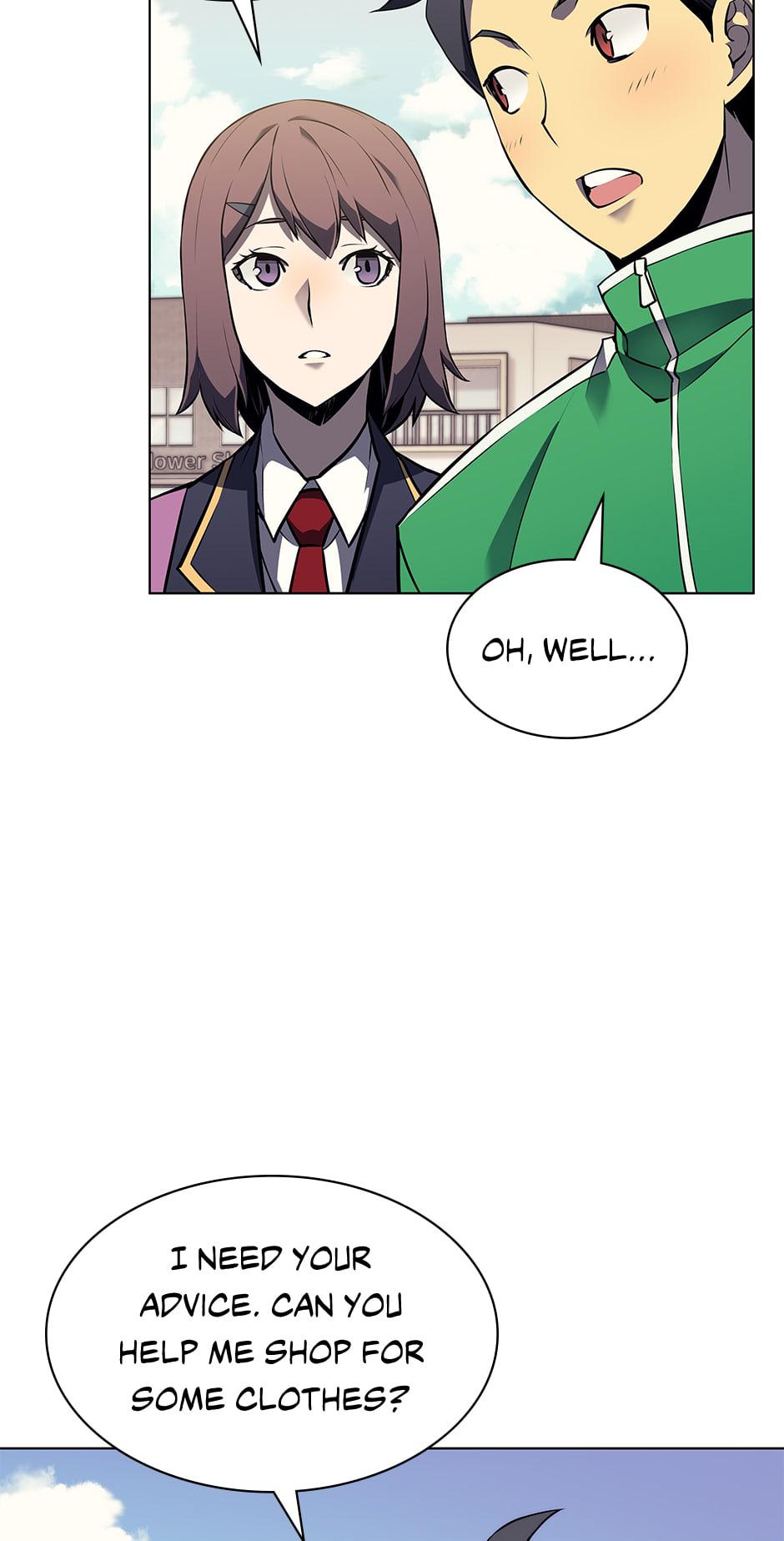 Overgeared Chapter 58 14