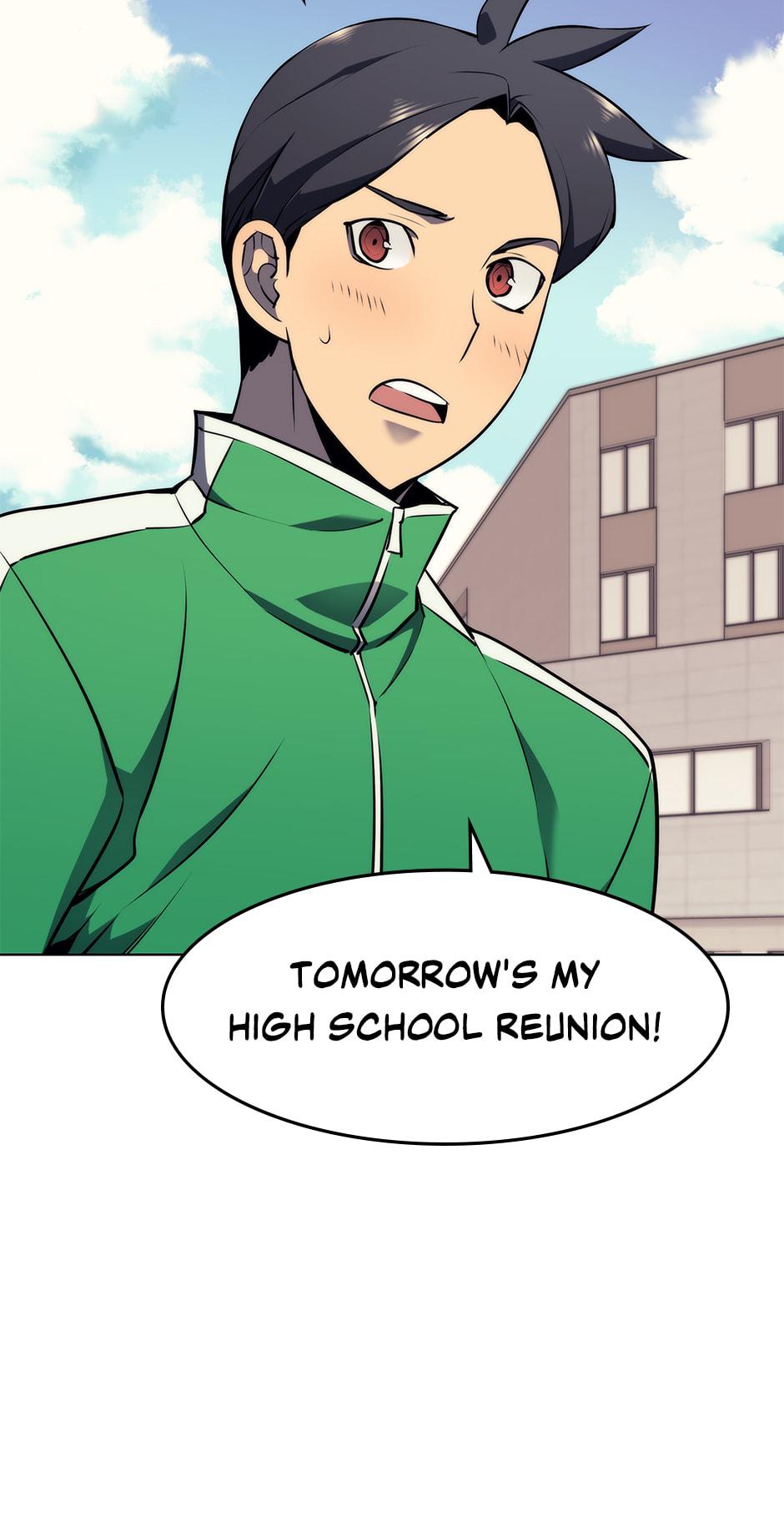 Overgeared Chapter 58 15