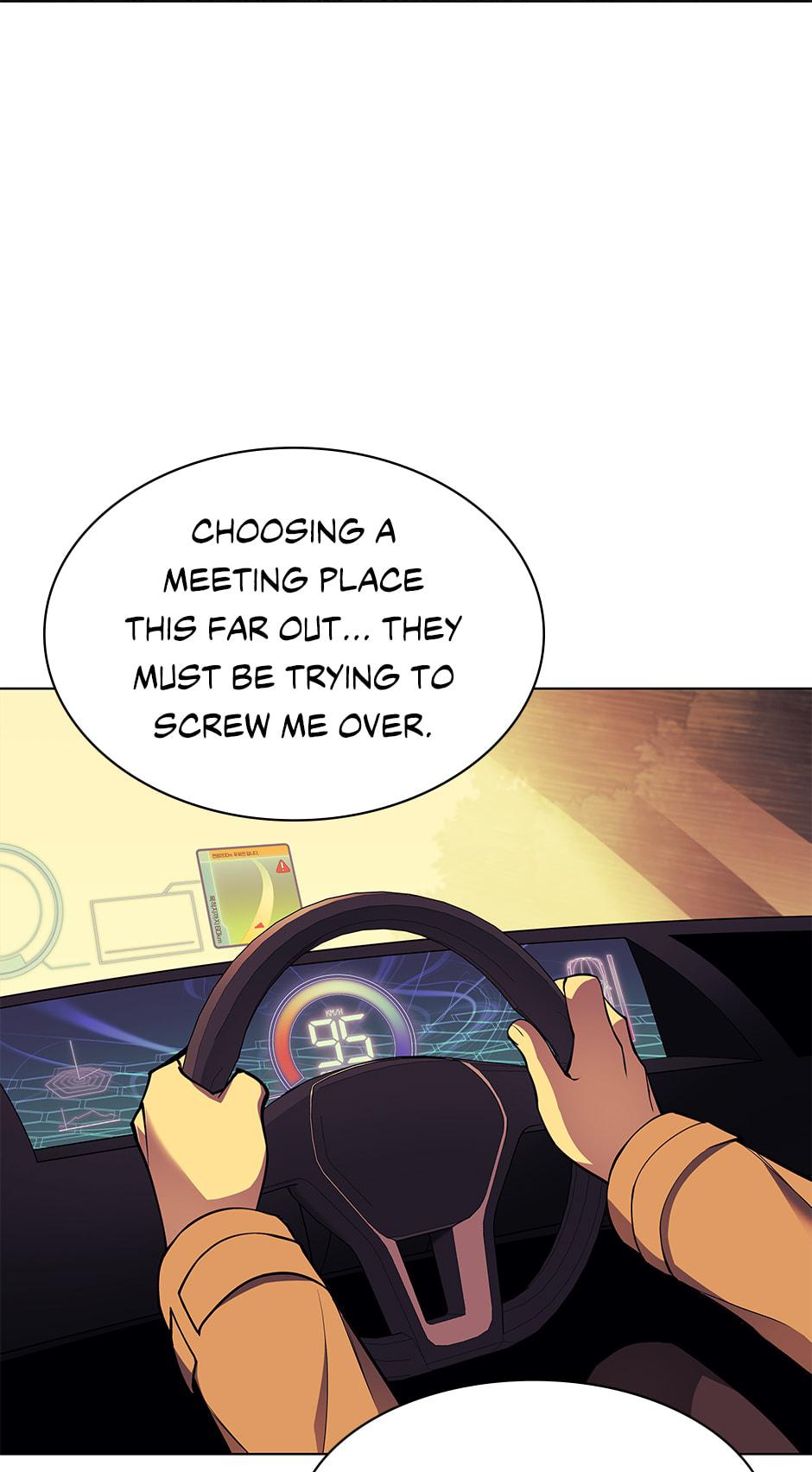 Overgeared Chapter 58 18
