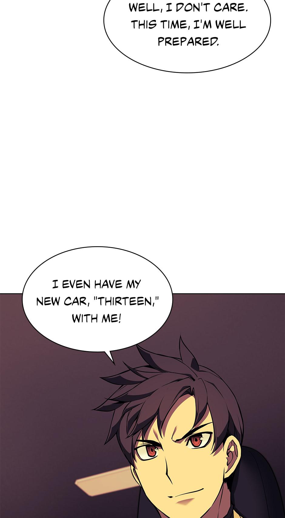 Overgeared Chapter 58 19