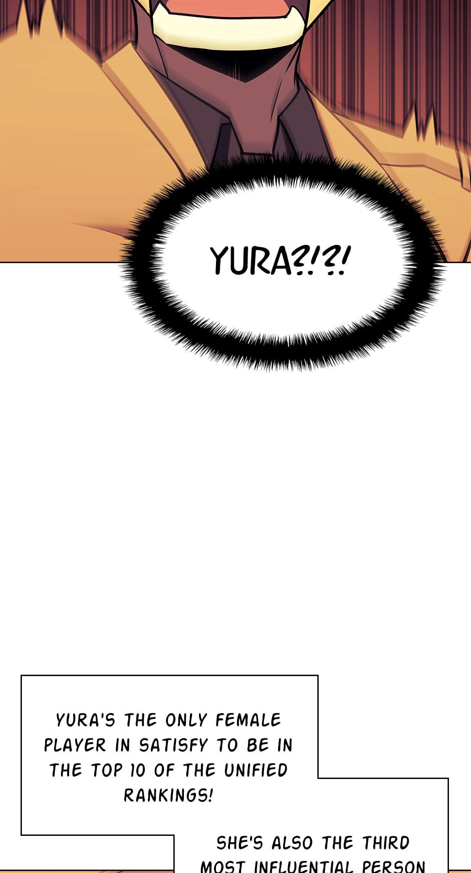 Overgeared Chapter 58 28