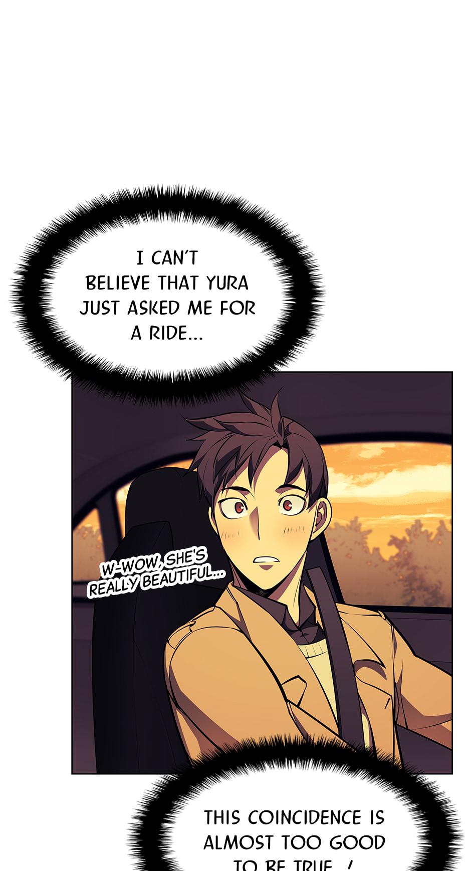 Overgeared Chapter 58 30