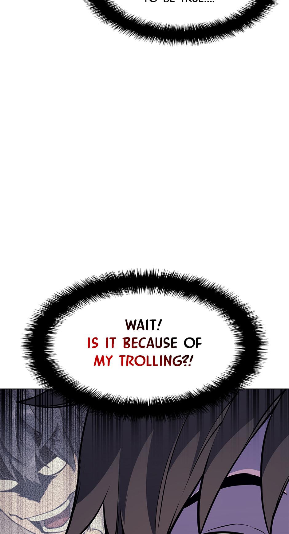 Overgeared Chapter 58 31