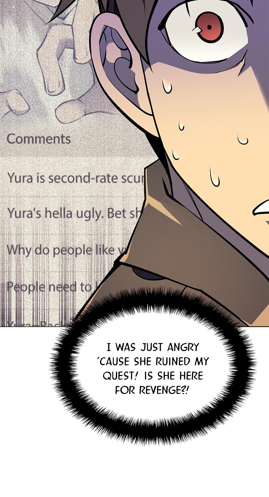 Overgeared Chapter 58 32