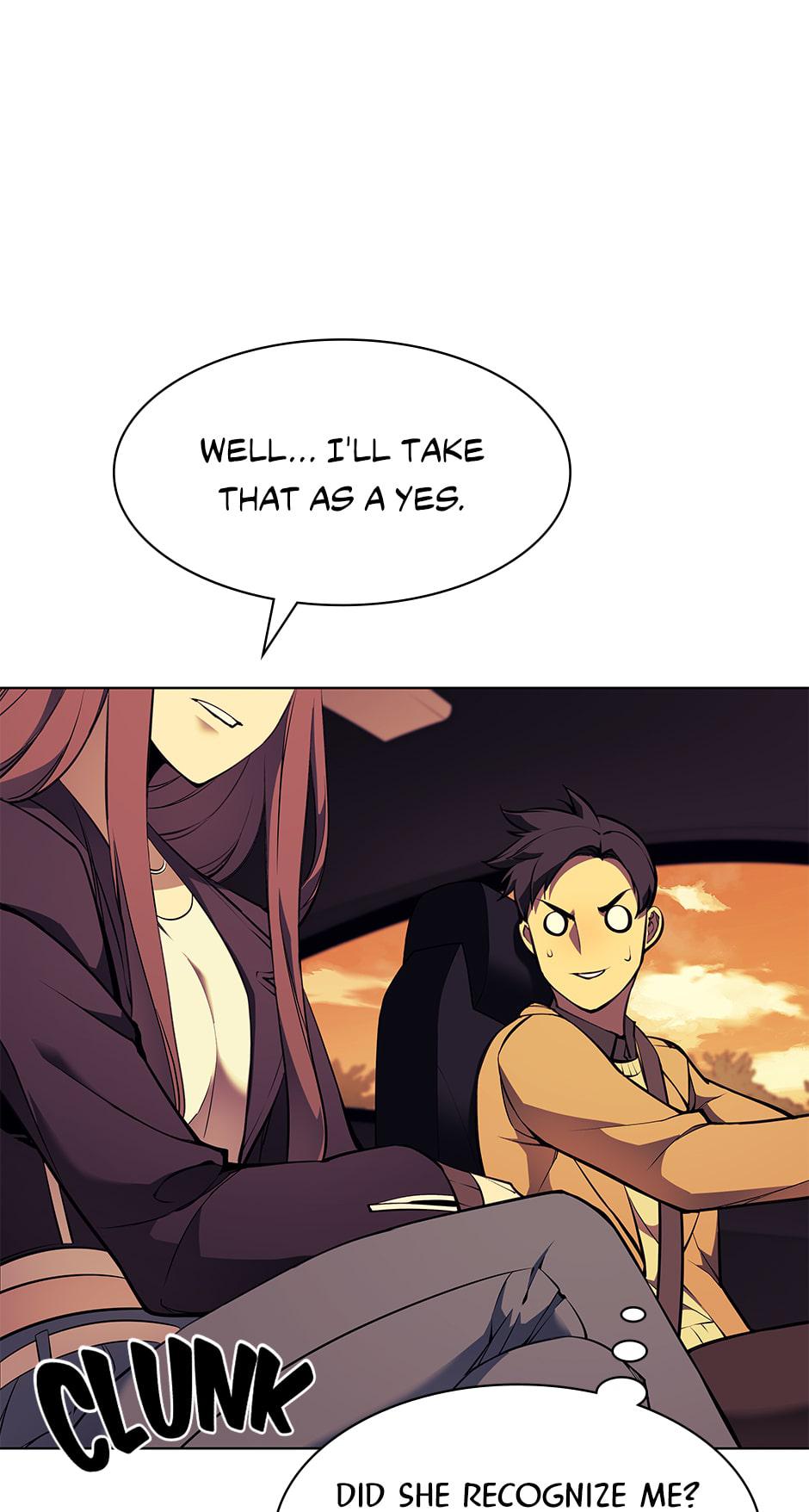 Overgeared Chapter 58 33