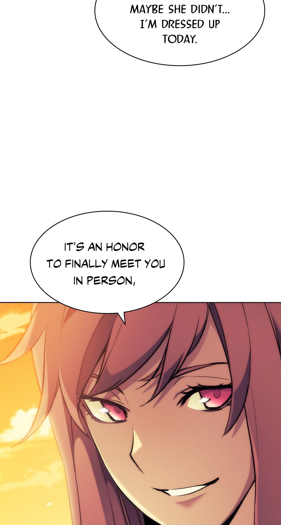 Overgeared Chapter 58 34