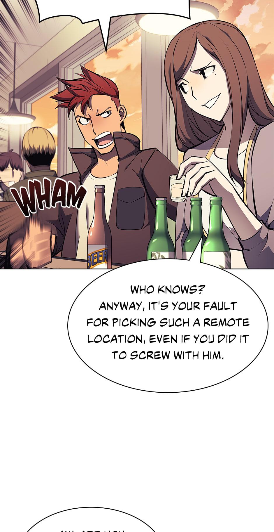 Overgeared Chapter 58 40