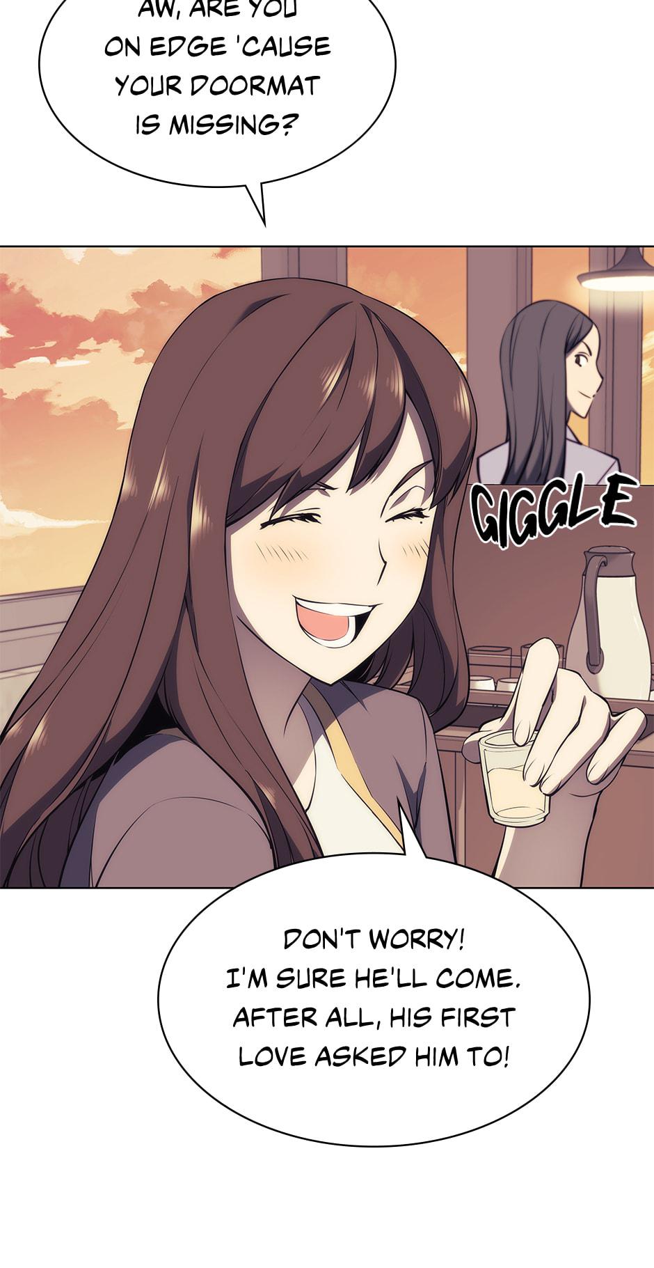 Overgeared Chapter 58 41