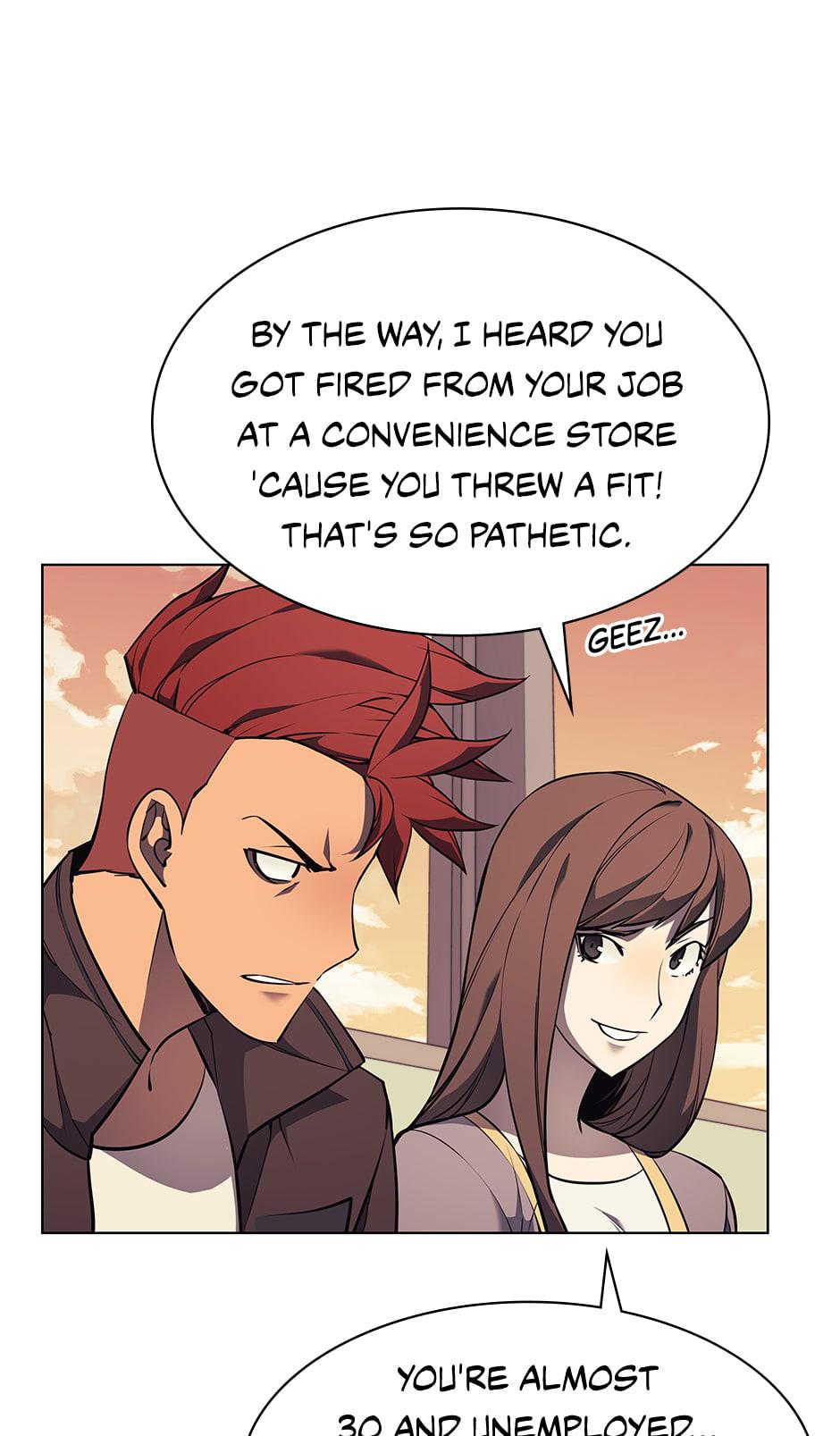 Overgeared Chapter 58 43