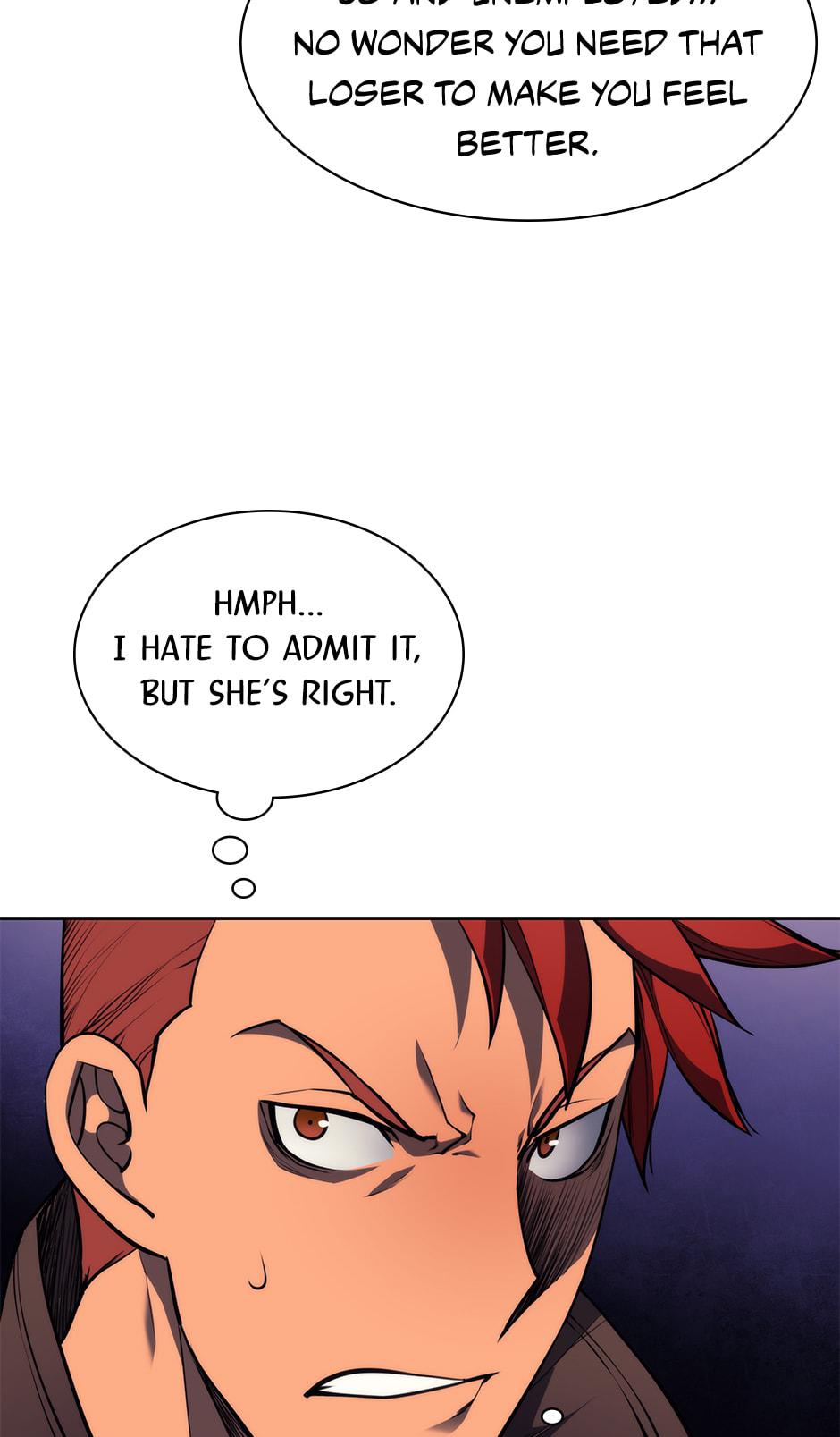 Overgeared Chapter 58 44