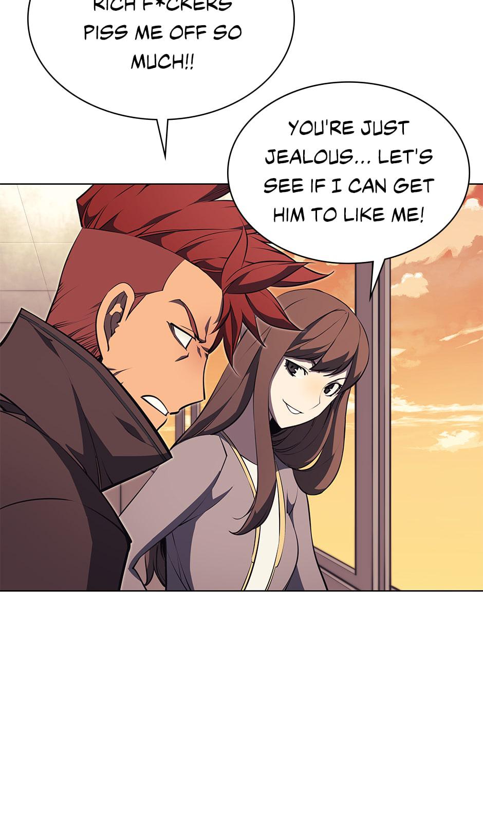 Overgeared Chapter 58 47
