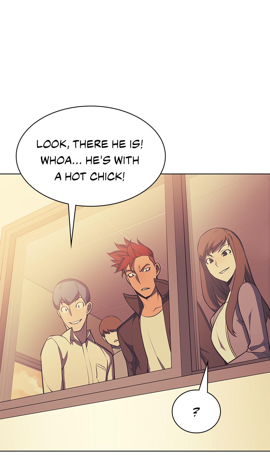 Overgeared Chapter 58 48