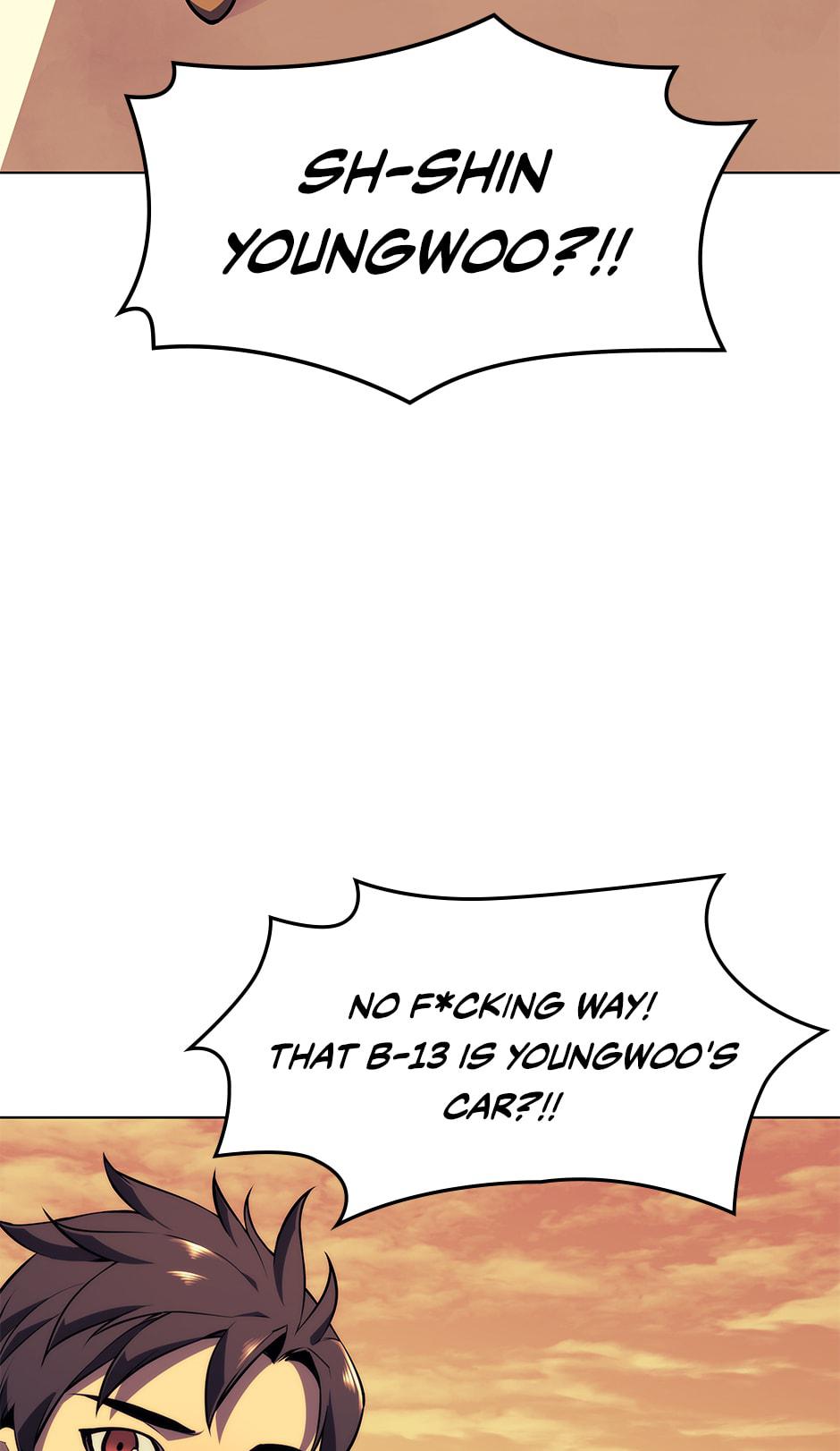 Overgeared Chapter 58 51