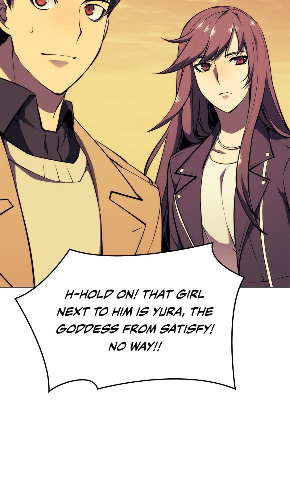 Overgeared Chapter 58 52