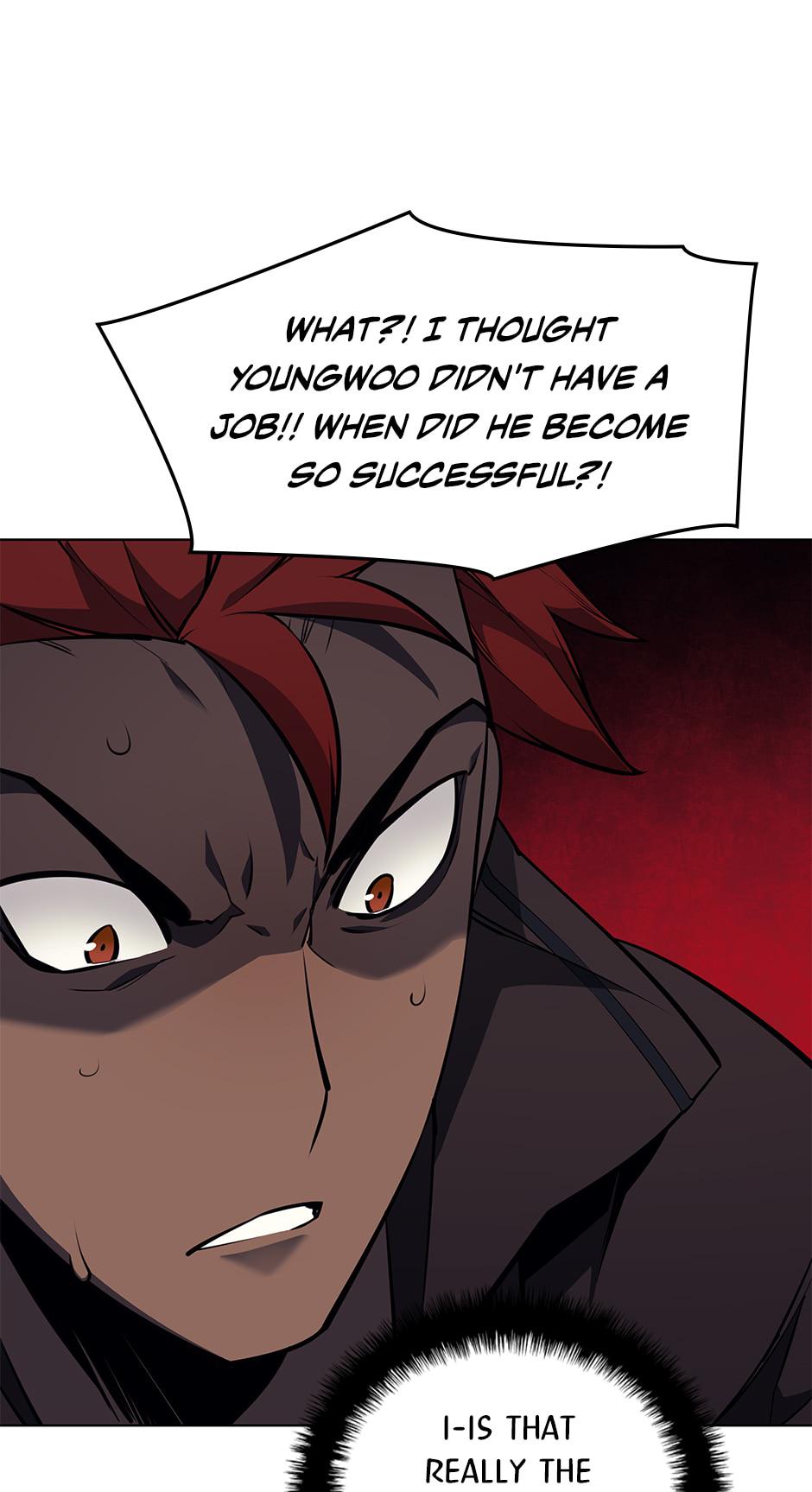 Overgeared Chapter 58 53