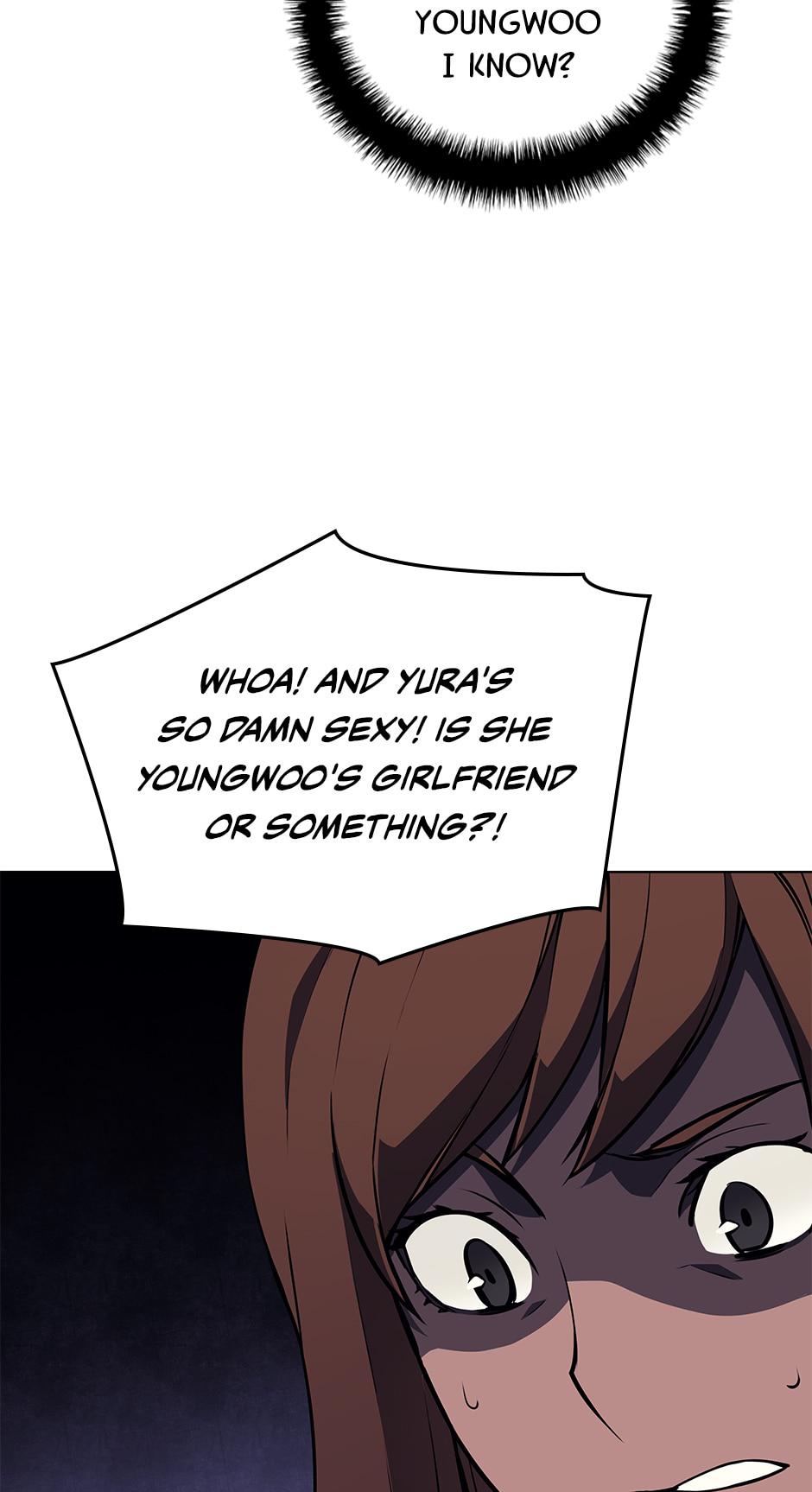 Overgeared Chapter 58 54