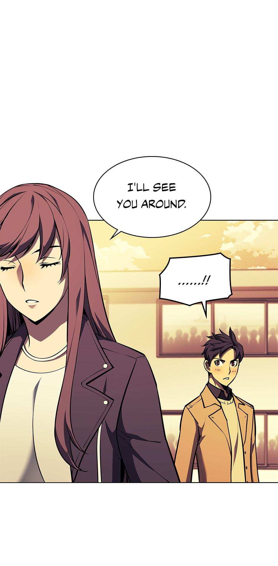 Overgeared Chapter 58 62