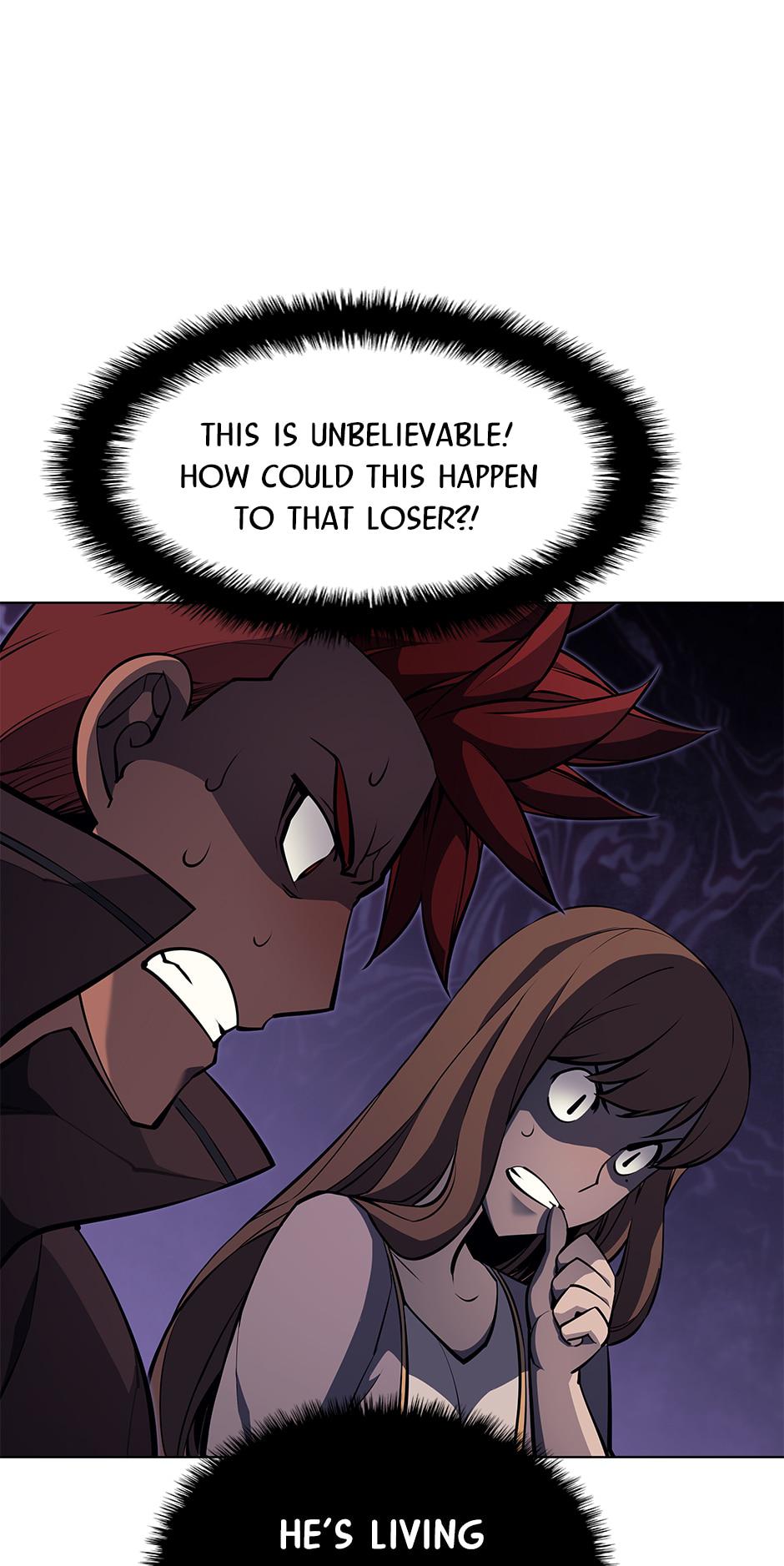 Overgeared Chapter 58 63