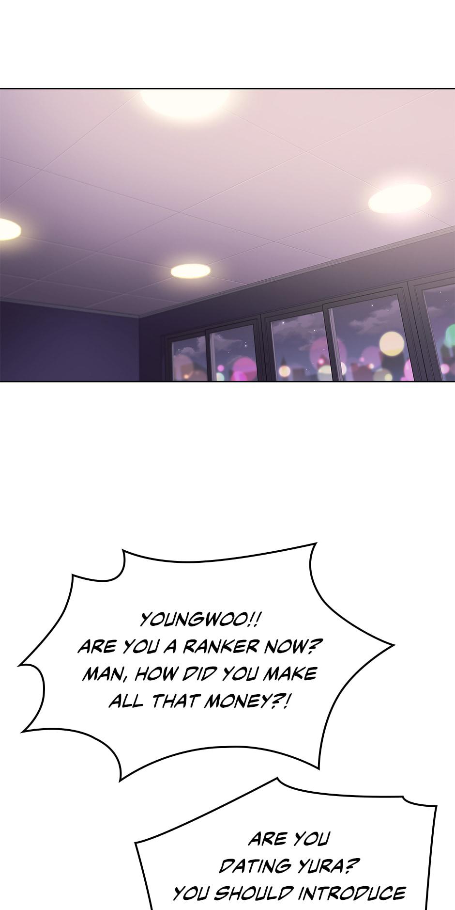 Overgeared Chapter 58 65