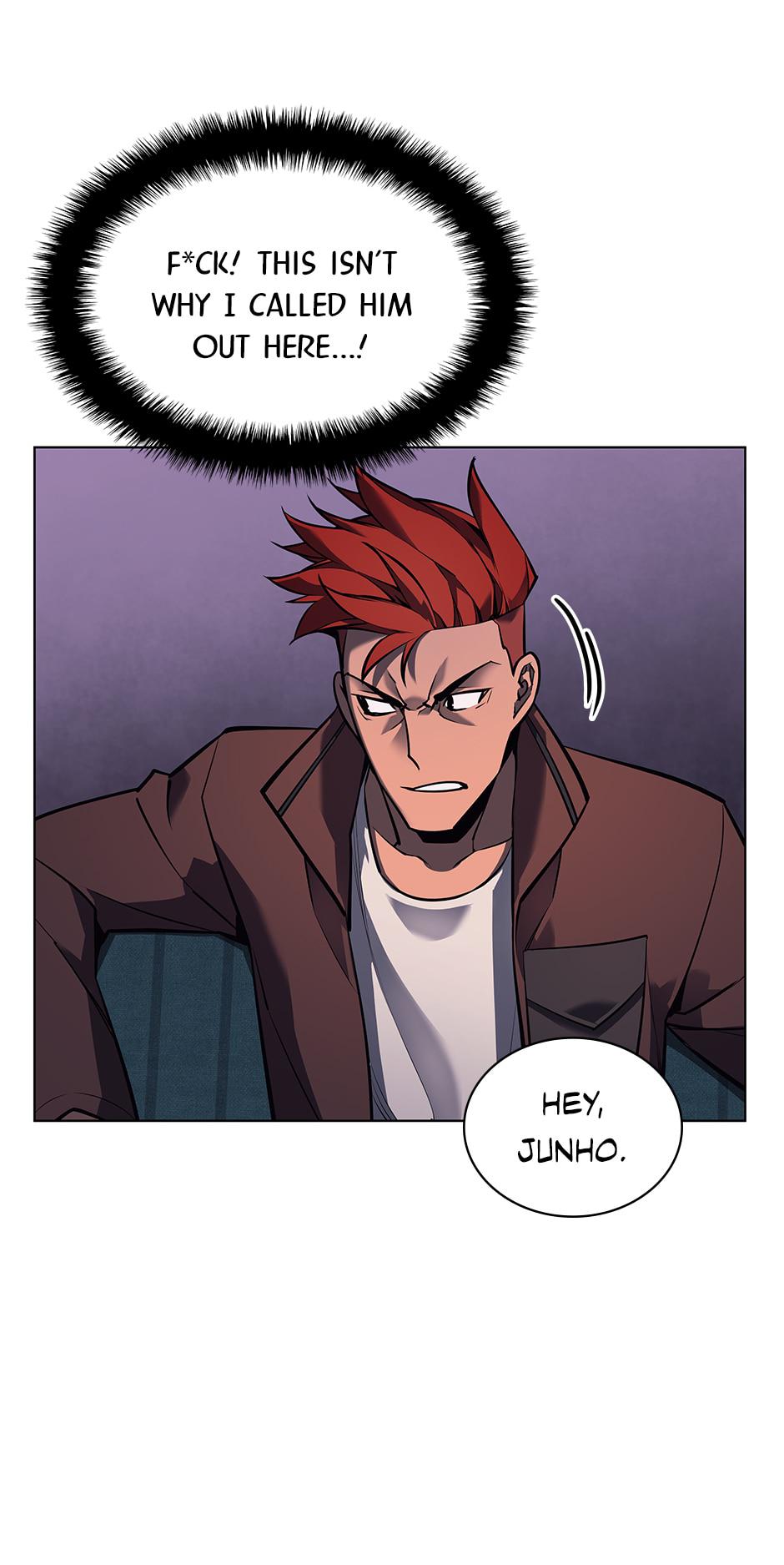 Overgeared Chapter 58 67
