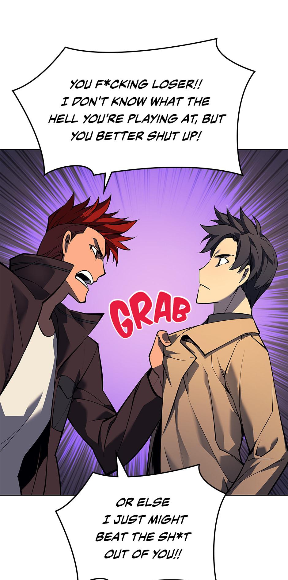 Overgeared Chapter 58 70