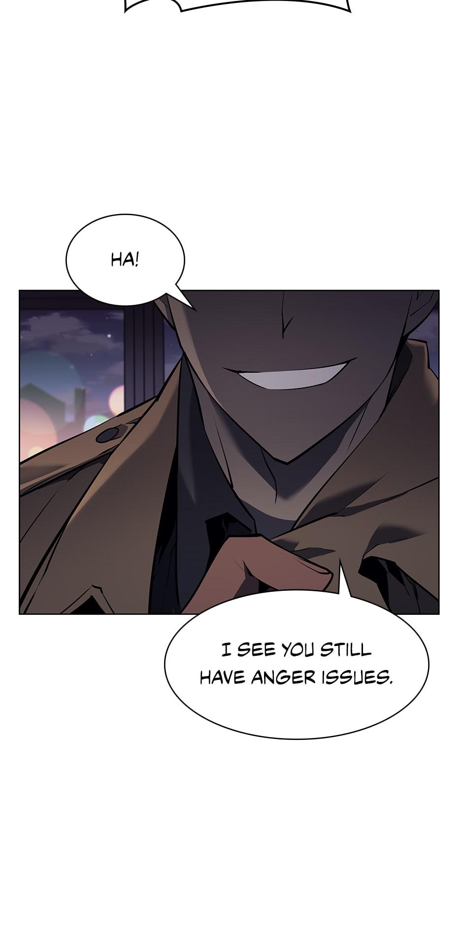 Overgeared Chapter 58 71