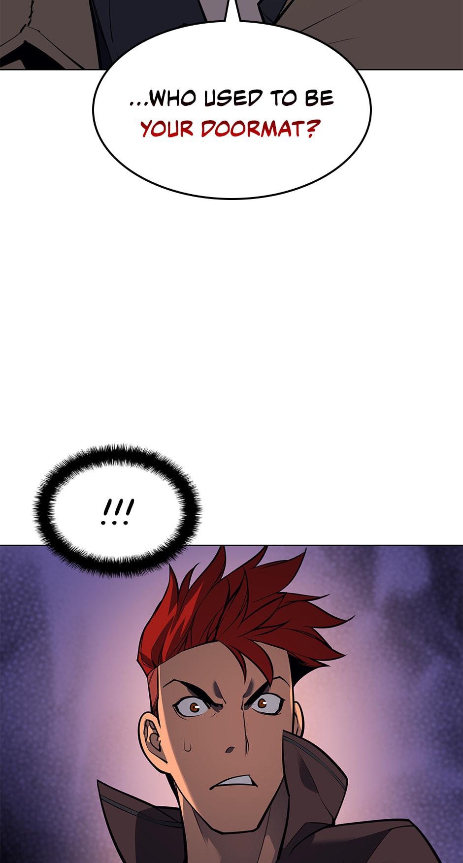 Overgeared Chapter 58 73