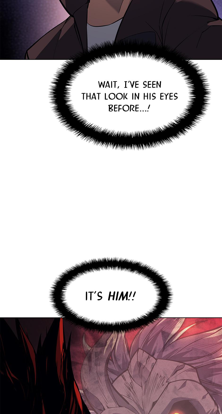 Overgeared Chapter 58 74