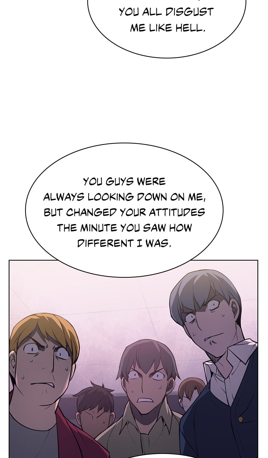 Overgeared Chapter 58 77