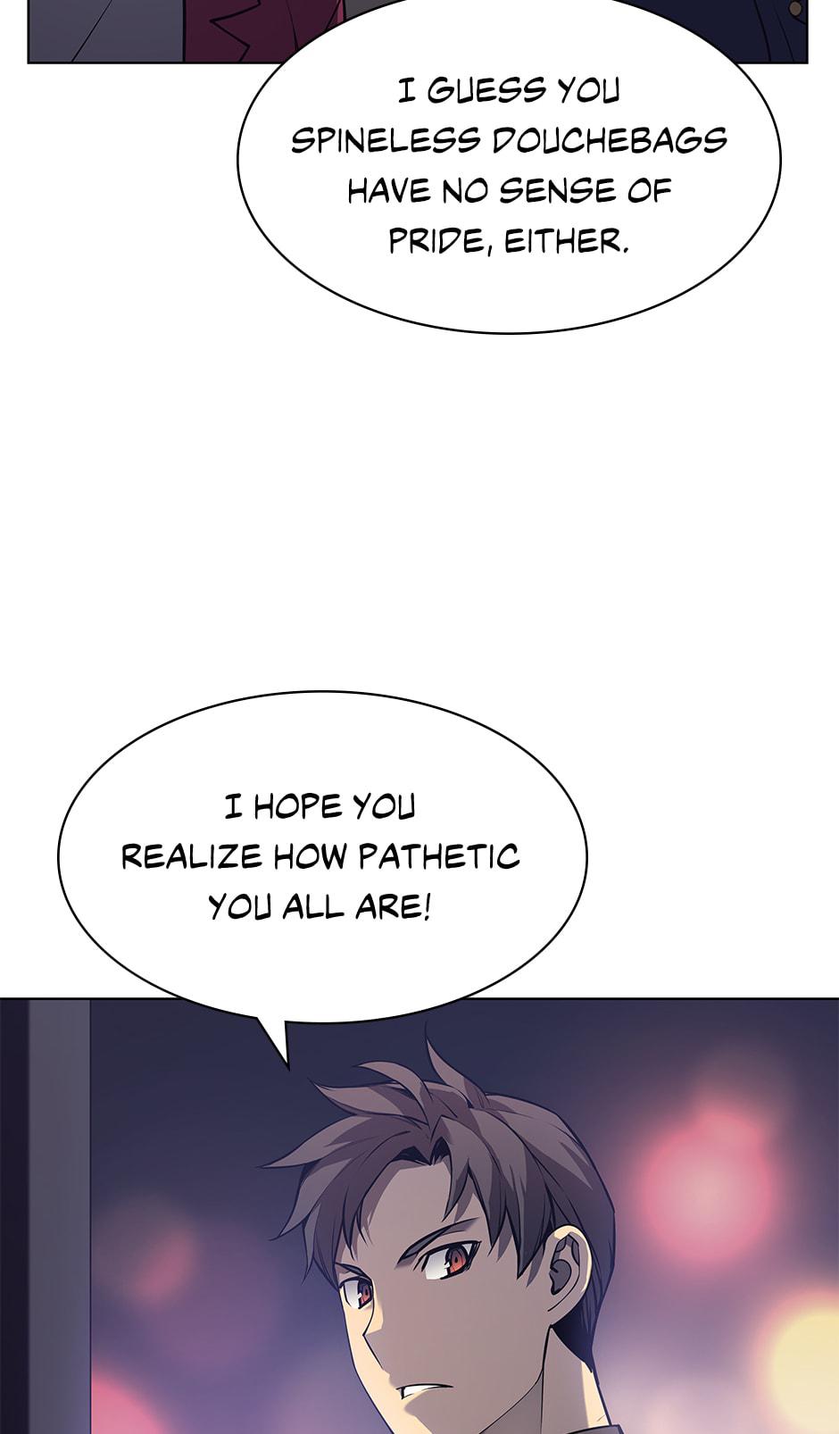 Overgeared Chapter 58 78