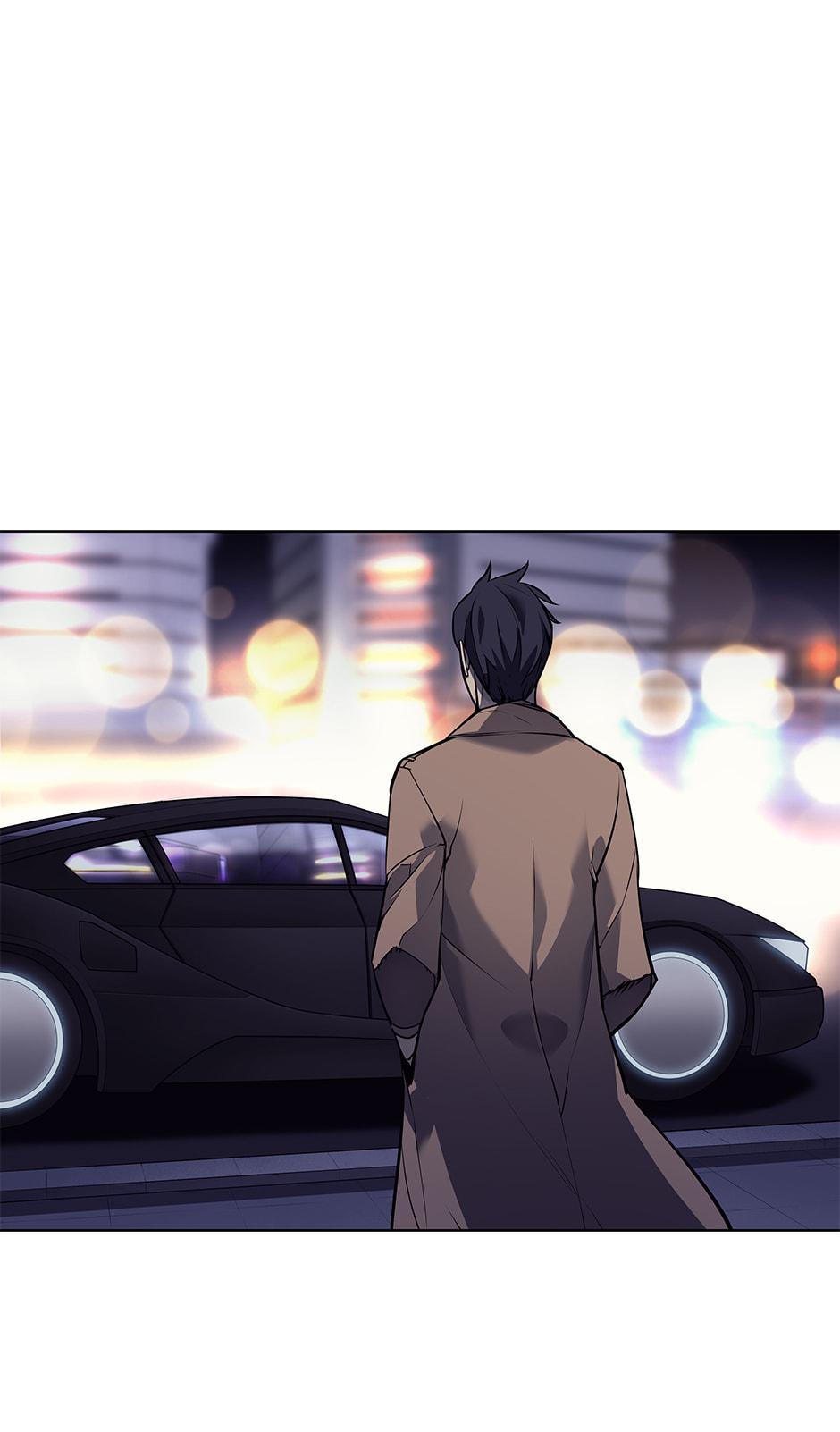 Overgeared Chapter 58 80
