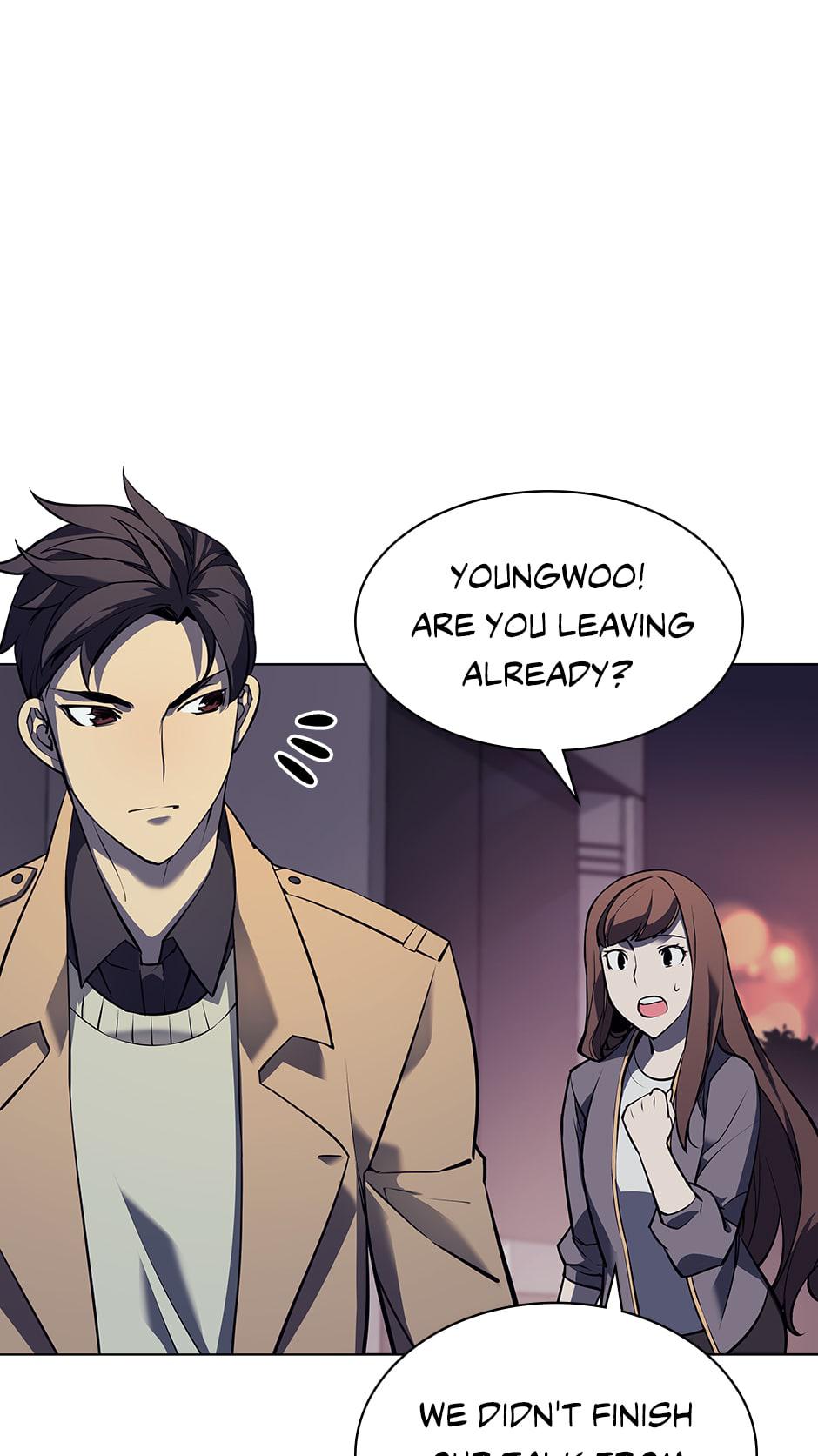 Overgeared Chapter 58 81
